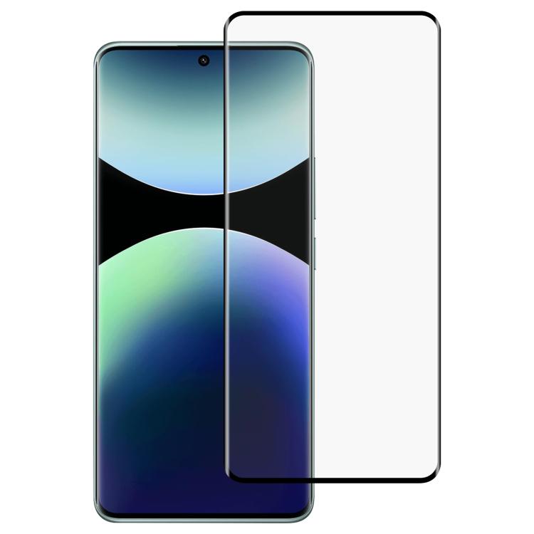 EDA008371904A.jpg@7831e9c176101d26ce5006a79299ba40