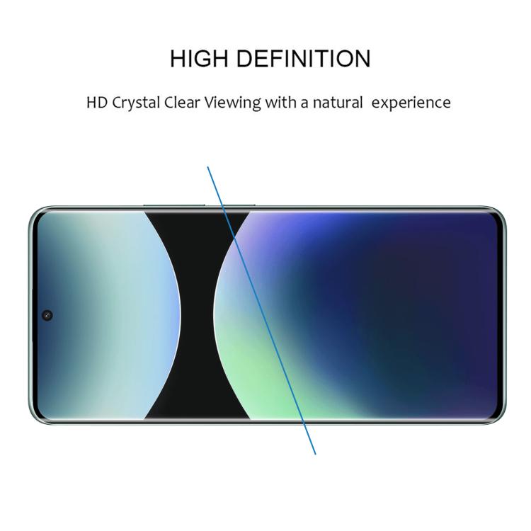 EDA008371904A_3.jpg@c537511ab1af1ff755b91fcdd2e30fa6