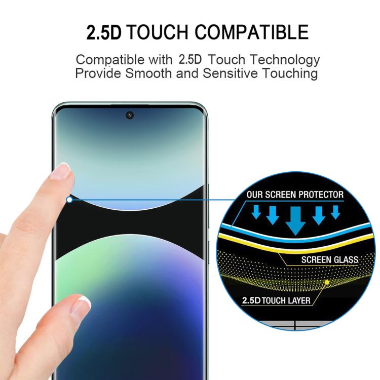 EDA008371904A_4.jpg@21010d15ba824712084891463deb93d9