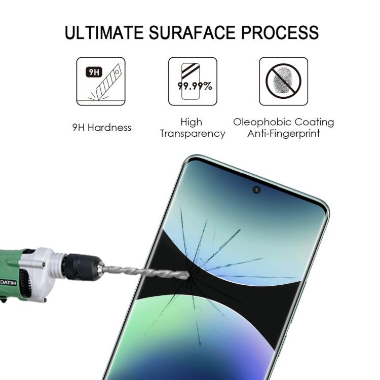 EDA008371904A_5.jpg@1d88c53c4cbd8eebbf6d5913493db8dc