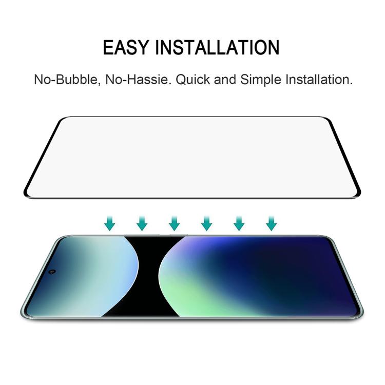 EDA008371904A_6.jpg@07c200948d43122fca7311b0e4d22362