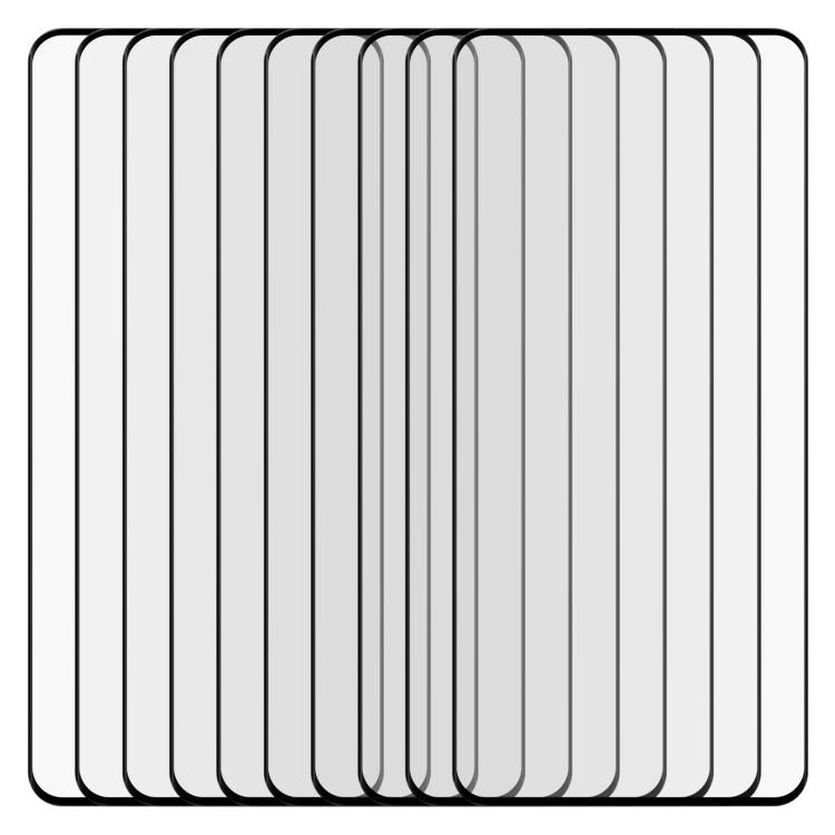 EDA008372006A_1.jpg@8eaeb176b89dab80ba88b10035b6b522