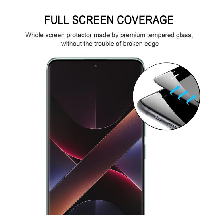 EDA008372006A_2.jpg@11167f2456d825ebb6f266b53c8ebfb1