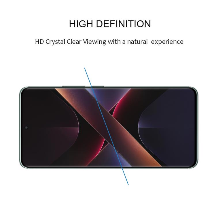 EDA008372006A_3.jpg@ca587138ac44e3b4e04597cea9314412