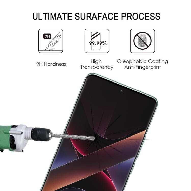 EDA008372006A_5.jpg@0362ace46007edc79e13a5f9a8f9fb0e