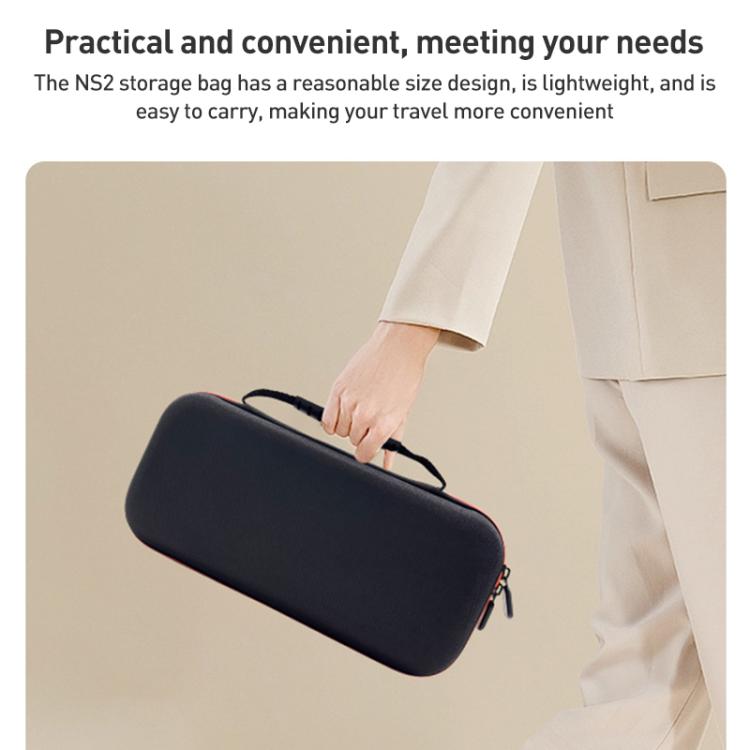 EDA008372901A_3.jpg@82b92bffc91ef872434cc529d51b3ce1