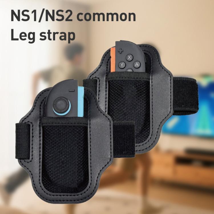 EDA008373301A_1.jpg@904c65e38105129cffb7ffb8cc21bbe3