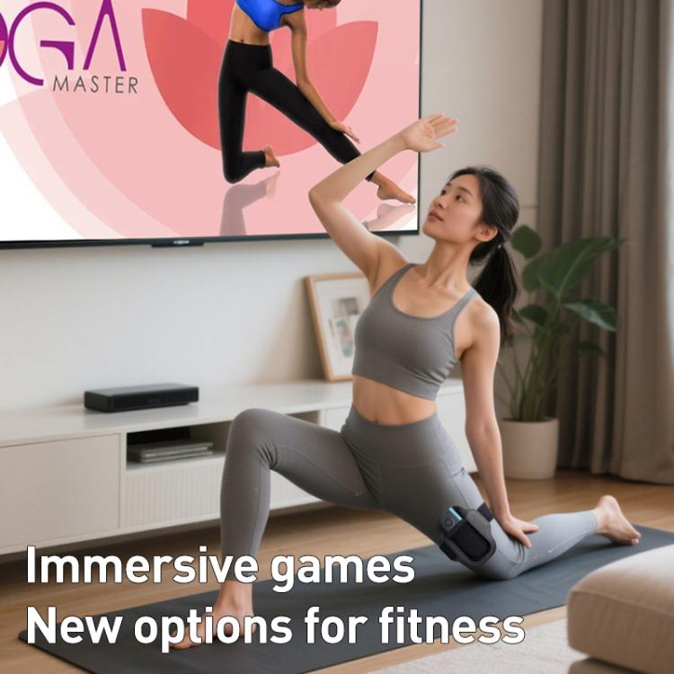 EDA008373301A_2.jpg@74074b06d099f97840f3b271900c9a13