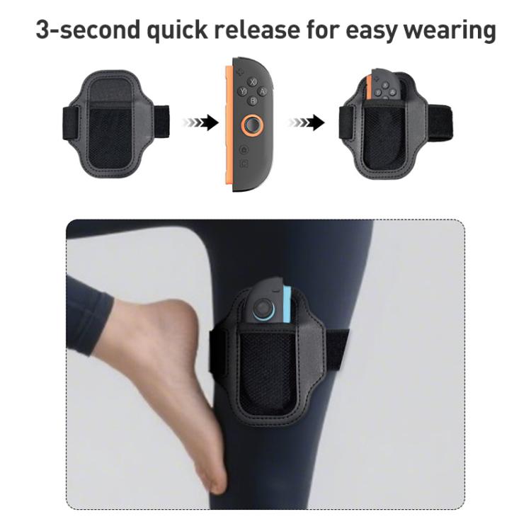 EDA008373301A_4.jpg@971ebe8c58994f955fdcd43a08a744cb