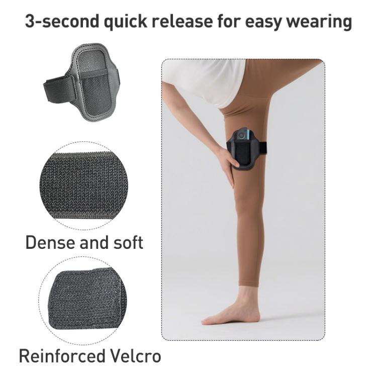 EDA008373301A_5.jpg@6a45162b11fb224ae616d3334051be30