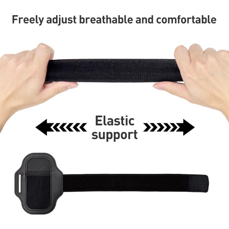 EDA008373301A_6.jpg@27d605f377a071caf4ad4a490421e558