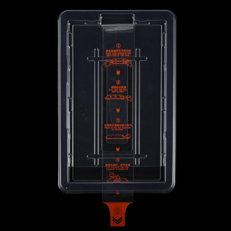 EDA008374501_1.jpg@7e9f22fc6dbb4c8968d151afeaf2cb18