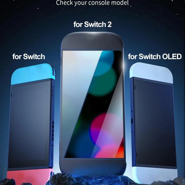 EDA008374501_3.jpg@521fa9b0945d7c210c17c6d5aa00f411