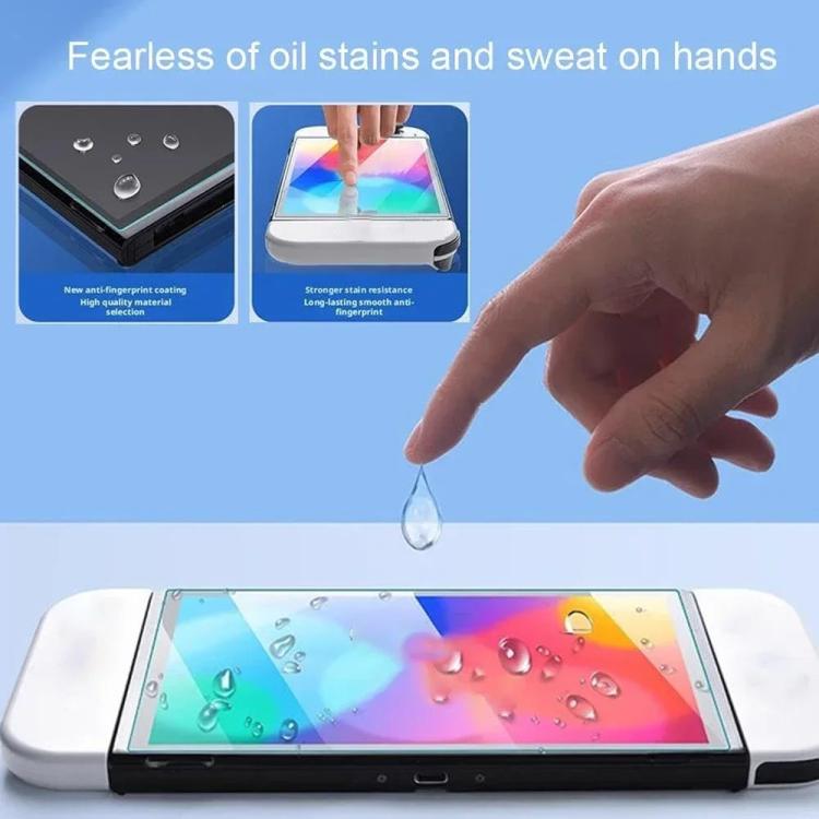 EDA008374502_10.jpg@e79479755c16cb0f26cdc4523eab1c9f