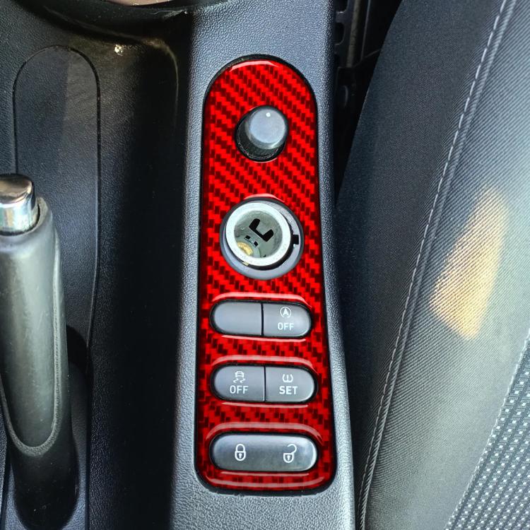 EDA008374901B_3.jpg@1c3625efc02b84dda091a27b2b880d1f