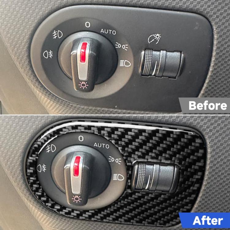 EDA008375701A_4.jpg@6e595b49fee871f2d81c2e9f8e2bce06