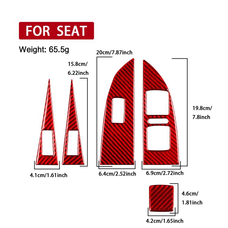 EDA008376102B_2.jpg@a36720b822309177c93d74aab0e6a16d