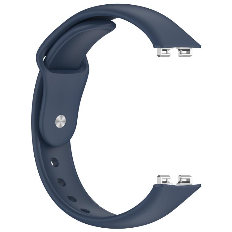 EDA008376201H_3.jpg@9d7a8f327b08712d0d8ecbc0abd91de8