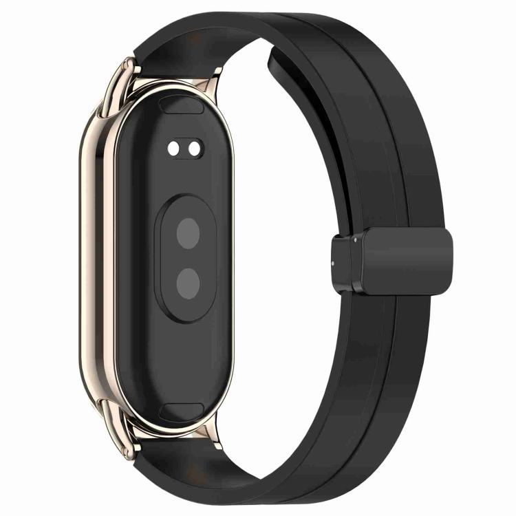 EDA008376801B_3.jpg@1e4e3fbbff3f4cbf16c9e2673c7e46f4