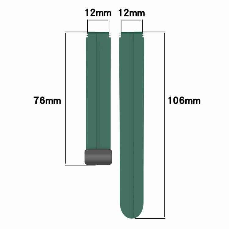 EDA0083768_B2.jpg@7d9949540f734ab9d18b39a3273508ef