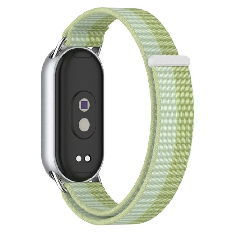 EDA008377401D.jpg@d65d5a0498605142b465286e840b324d