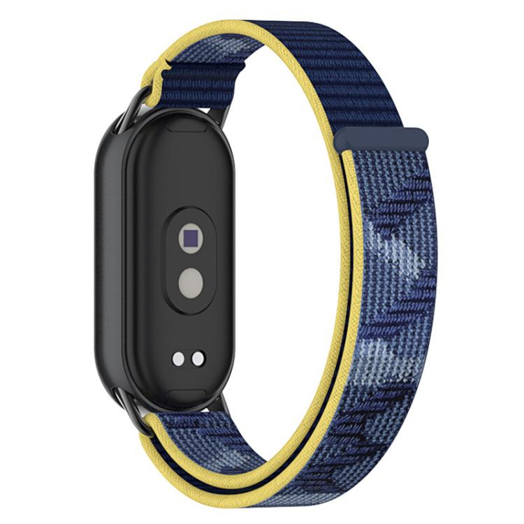 EDA008377401I.jpg@68f40b901533003f3c87e9f85dc8d6ec