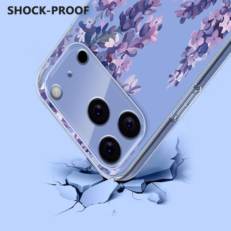 EDA008377801E_2.jpg@7b4d2e12b02121c4753e16654bd6d09c