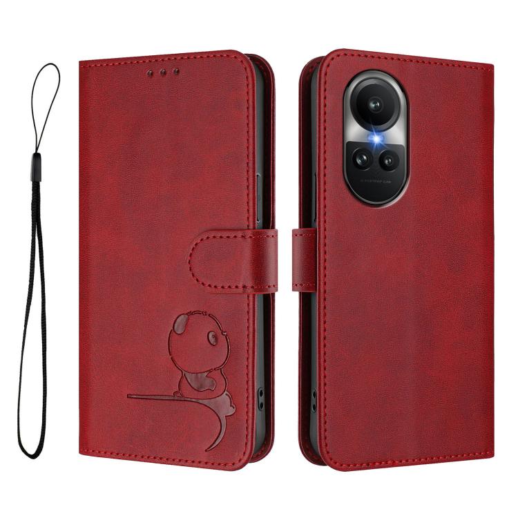 EDA008378801C_1.jpg@ee25c8ad26123ed9465dfee40977df1e