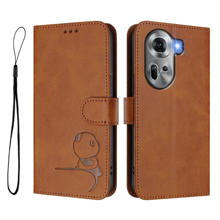 EDA008378802F_1.jpg@bdfd66a44682be056b2a71e0c4f09c1d