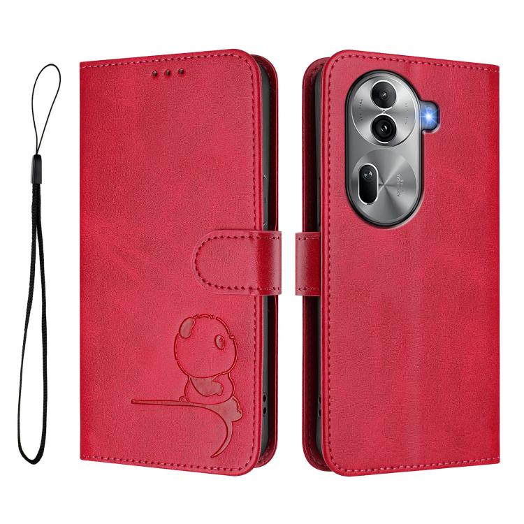 EDA008378803E_1.jpg@932578b146c060c9c89e33bb52627141