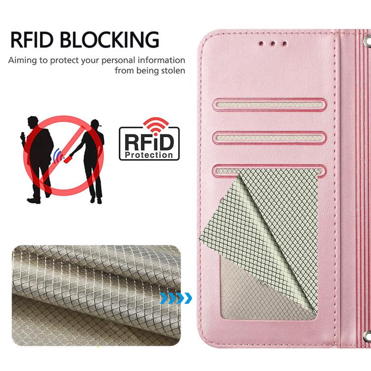 EDA008378807A_4.jpg@abcf89cfb70272a4d1ad5638c8d5f7ee