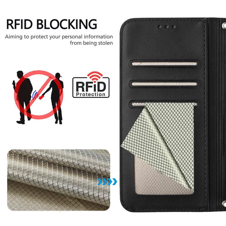 EDA008378811B_4.jpg@5805088dad43881a7ef853cec459b951