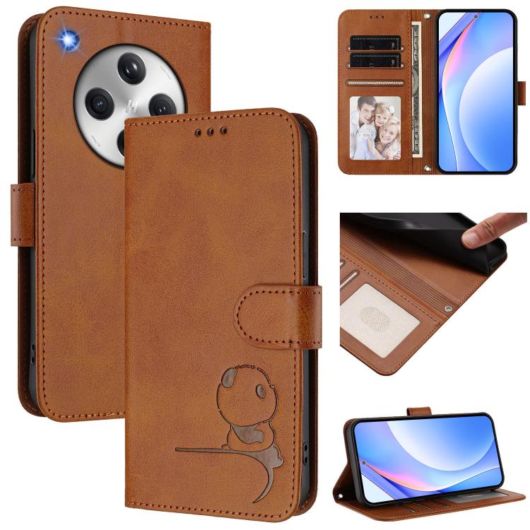 EDA008378816F.jpg@5c0435932f00855a07c28ce4e7ff9b26