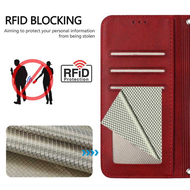 EDA008378818C_4.jpg@87aa2806ebc79b29c4806773fba3f864