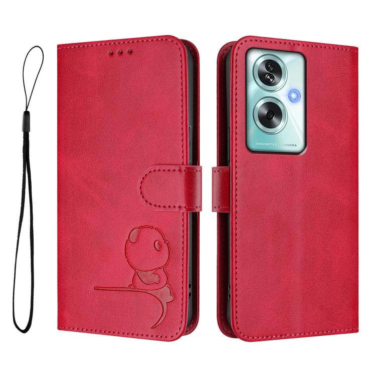 EDA008378825E_1.jpg@27fb2db6e29e327989b7251fabb8783b