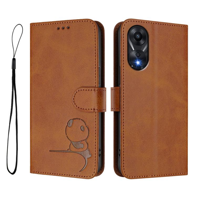 EDA008378827F_1.jpg@d983dadef0ff571868aa4763a816a19d