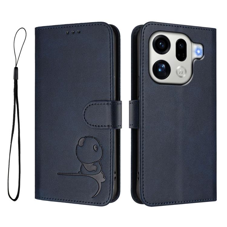 EDA008378837D_1.jpg@ad548a3d810808ff5b2756c931382a92