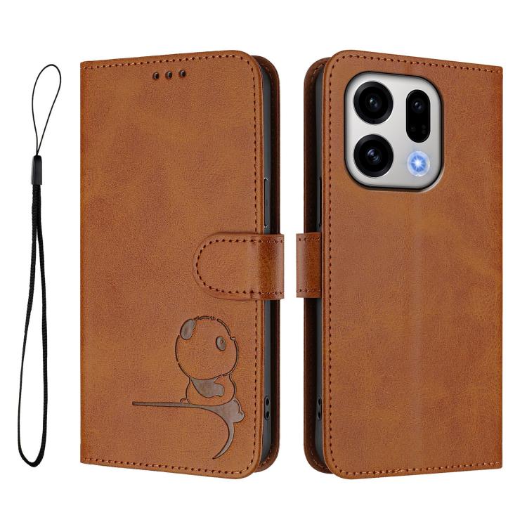 EDA008378838F_1.jpg@f88d11181a011f8687bd51ff4a2308b9