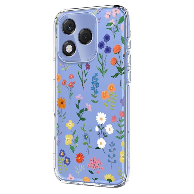 EDA008379202B_1.jpg@24a9c4941c271b45f3e2533d387b1c3d