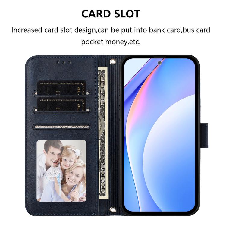 EDA008379705D_2.jpg@f4d15336214975c8947af79b8c9a85f9