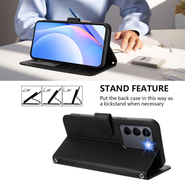 EDA008379707B_3.jpg@dcdd623dcf87674e76363bdbb76f48cf