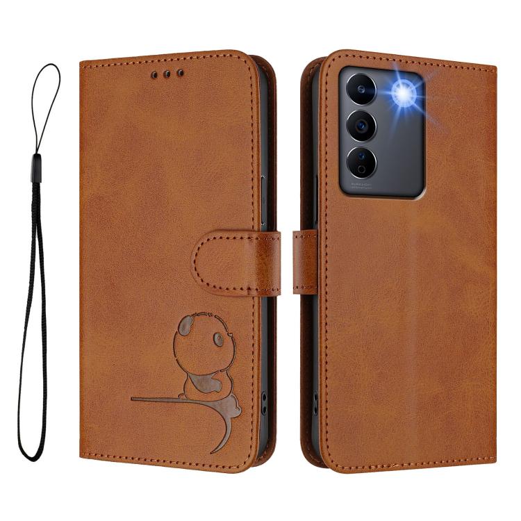 EDA008379707F_1.jpg@42551e820882806e780ba9291639642c