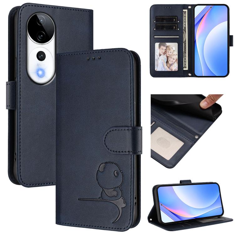 EDA008379712D.jpg@509eb2ef8bd18015ef5ae3c43889ef85