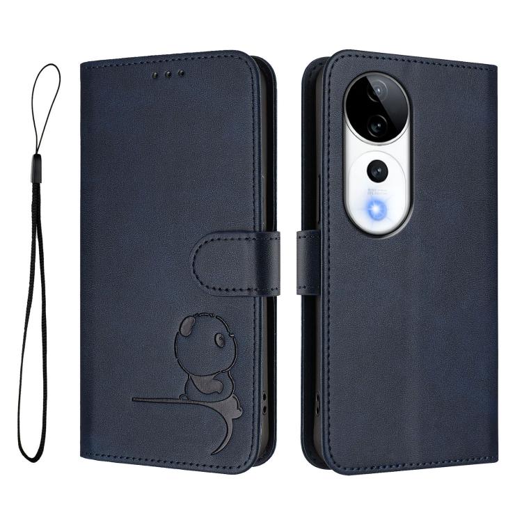 EDA008379712D_1.jpg@d5bab607790c01f08d91bbb6fbc8e25b