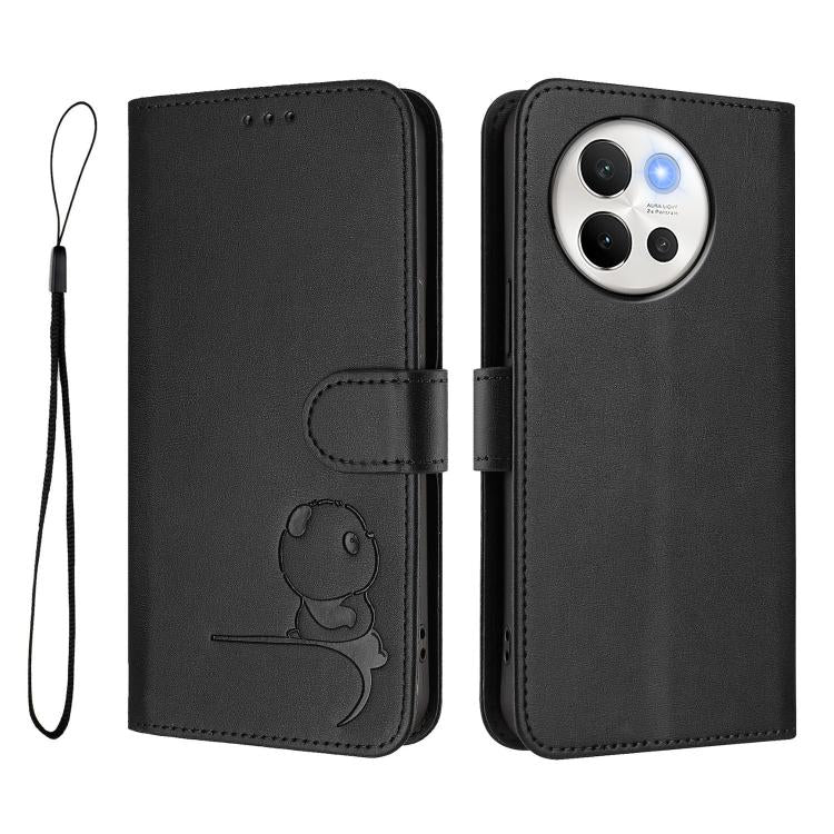 EDA008379713B_1.jpg@b5bf28b4dd7edd6509ee3f20c6479ddc