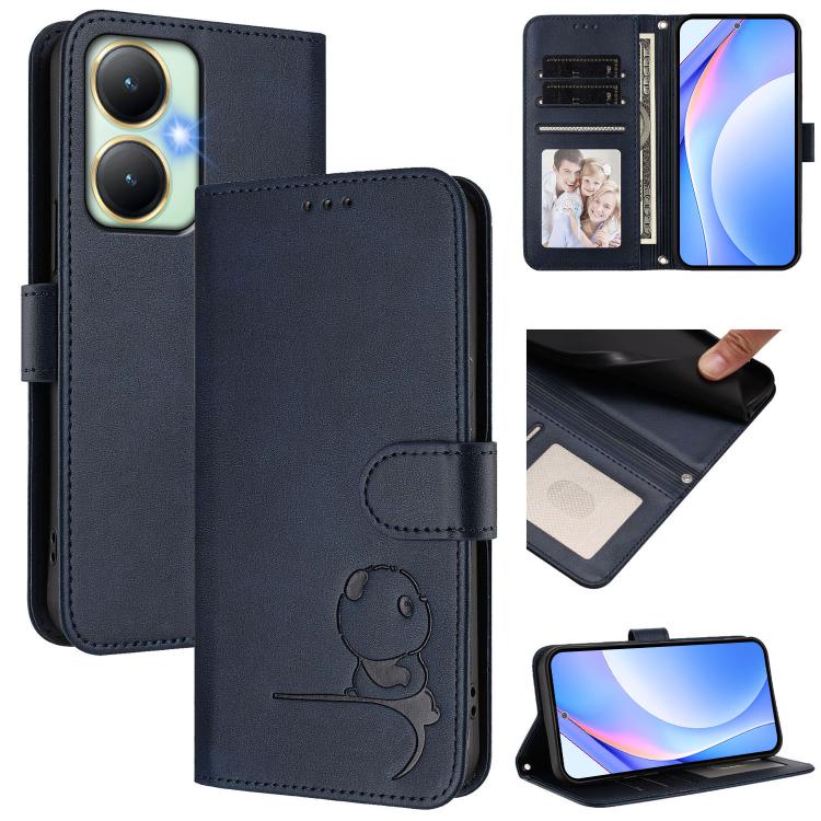 EDA008379724D.jpg@4845d11e5423d4c576d10d36b76bb279