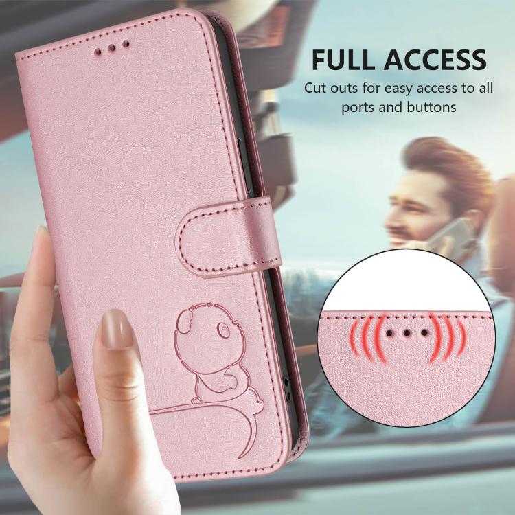 EDA008379729A_5.jpg@e938f1e722b15395467a9bc451c46f87