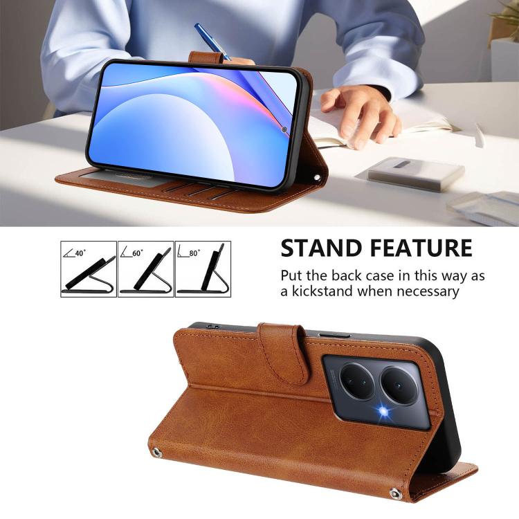 EDA008379732F_3.jpg@4ce698e6a7f3c423b8a3d60afc65129a