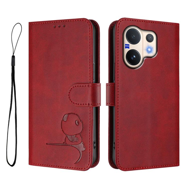 EDA008379735C_1.jpg@1843ef0df752694b351dbf0b5327f468