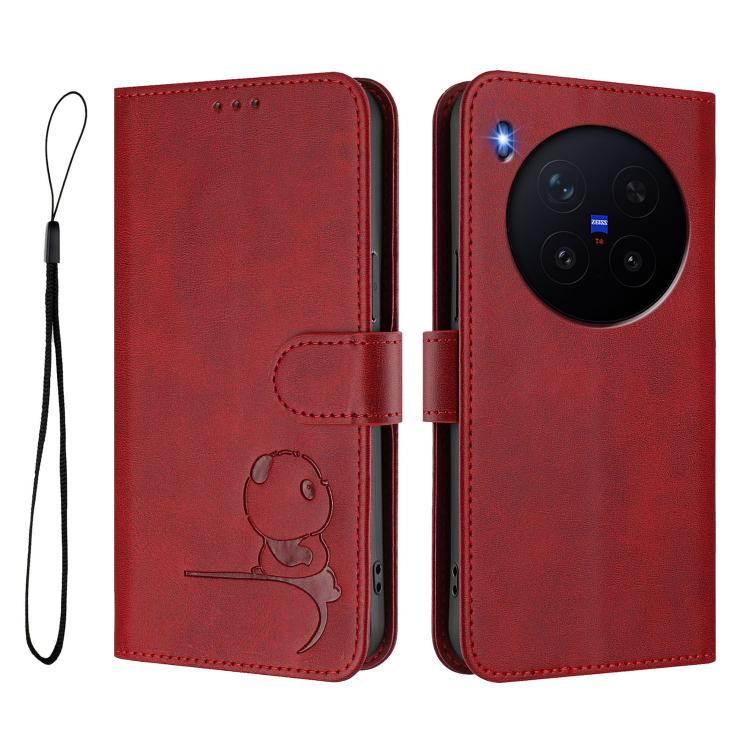 EDA008379741C_1.jpg@bccf8ab6d3c9172cec5451651ce310d4